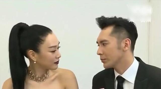 为什么年轻人不愿意种地?