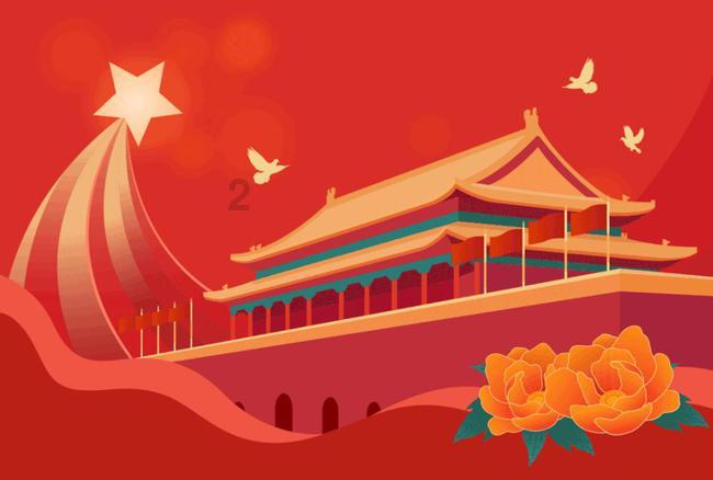 港台原版图书《用铅笔画世界——新闻人物素描基本工》热销版上架