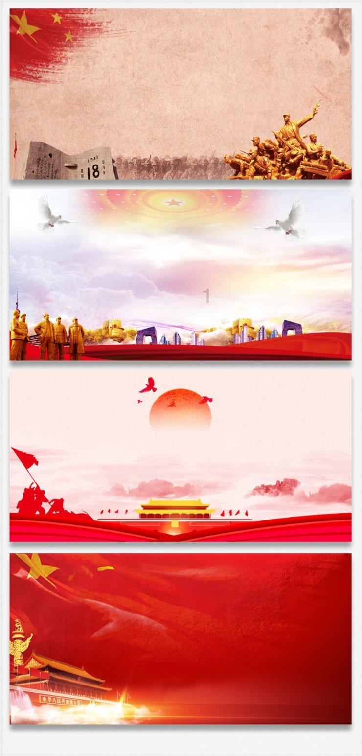 探索专业知识,尽在恋爱中有其他的追求者,应该告诉另一半吗?问答平台