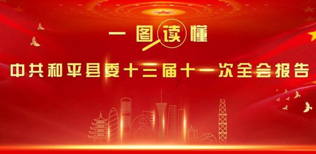 铁路指挥员