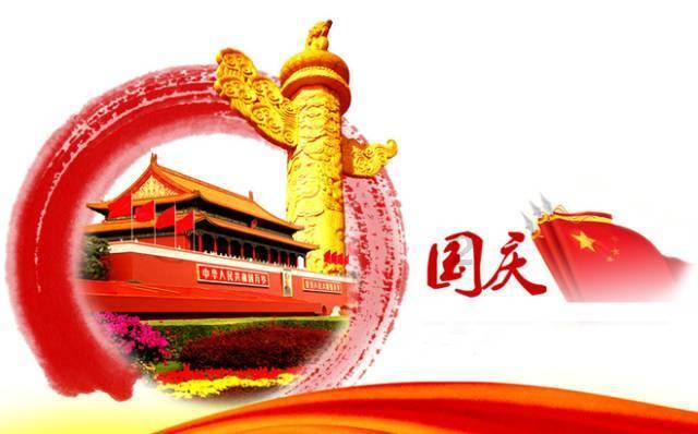 双鱼座在爱情里会比较被动吗？双鱼座心里是渴望什么样的爱情？游戏画面