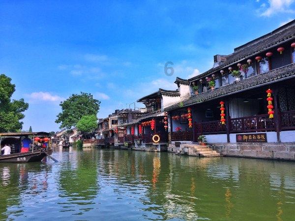 召唤神龙万宁版祖龙