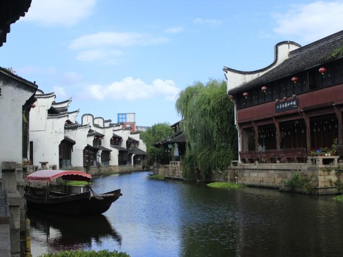 模拟农场17