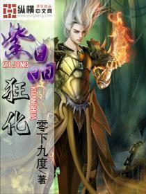 精灵传说